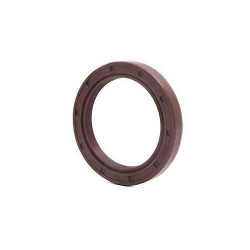 Esn 50x80x8 Viton Yağ Keçesi