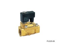 Jelpc 3/4 Genel Maksat Valfi PU225-06A