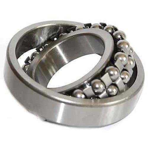 SKF 1215/K C3 Oynak Bilyalı Rulman