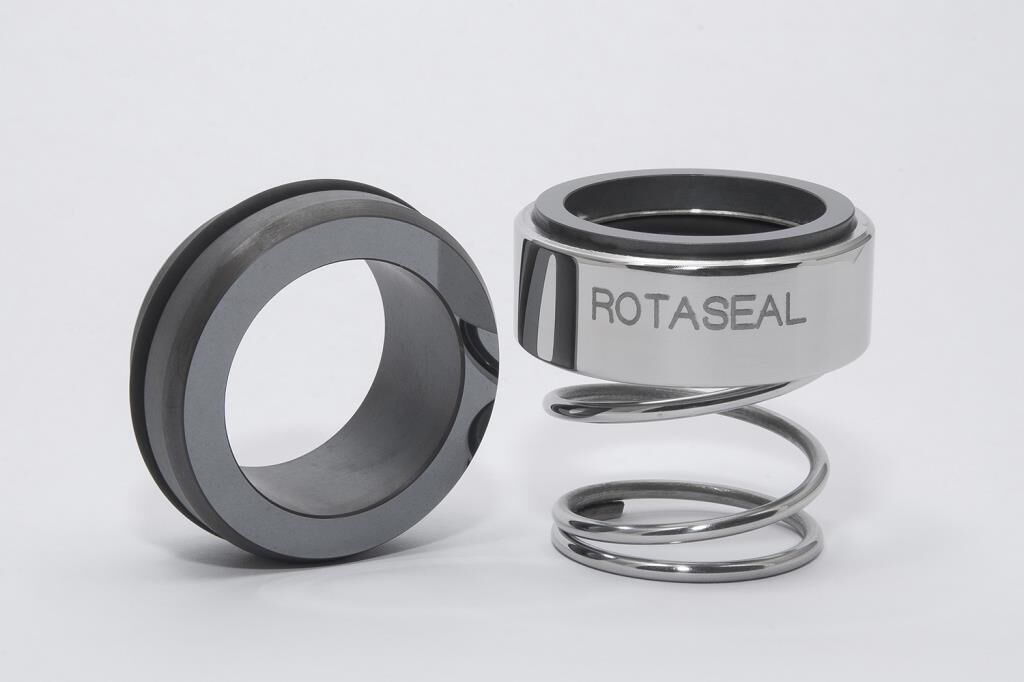 Rota RT37-22 Mekanik Keçe