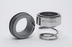 Rota RT37-22 Mekanik Keçe