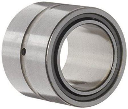 WTW NKI1516 Rulman