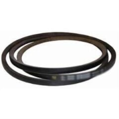 Bando 13x3500 Düz V Kayış
