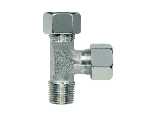 Metal 1/4-06 Yan Bacak TE