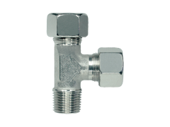 Metal 1/4-06 Yan Bacak TE