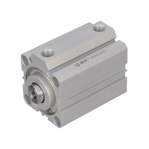 Jelpc 25x15 SDA Pnömatik Piston