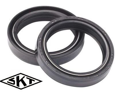SKT 45739/P (45X65X10) Yağ Keçesi