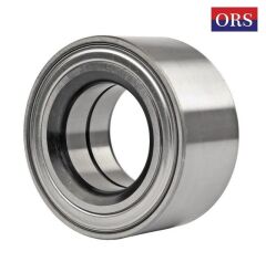 ORS 320307 Tempra Tipo Ön Teker Rulmanı 35x72x33
