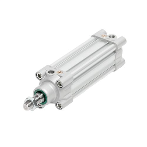 Goldstone 80x080 ISO-M IS Serisi Piston