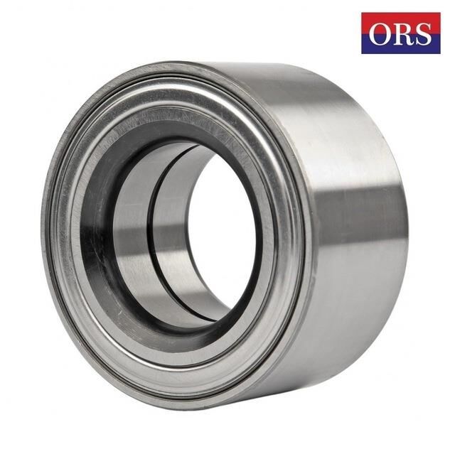 ORS 320807 Renault 19, 21, Clio, Kangoo Ön Teker Rulmanı 37x72x37