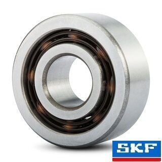 SKF 4204 C3 Sabit Bilyalı Rulman