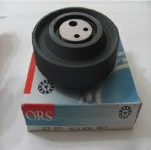 ORS 601306 Tempra Tipo Klimalı Gergi Rulmanı