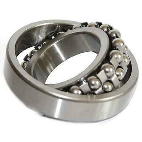 SKF 1206/K C3 Oynak Bilyalı Rulman