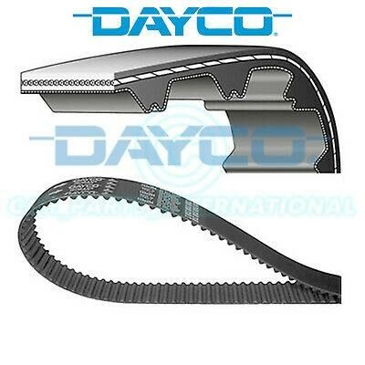 Dayco 110STP220H Triger Kayışı