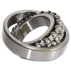 SKF 1212/K C3 Oynak Bilyalı Rulman