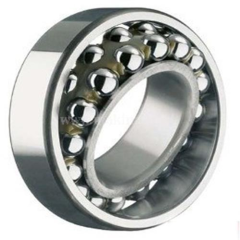 SKF 1212/K C3 Oynak Bilyalı Rulman