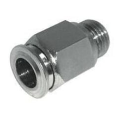 Metal M6-06 Rekor Bağlantı