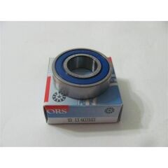 ORS 603103 Alternatör Rulmanı 17.1x35x10