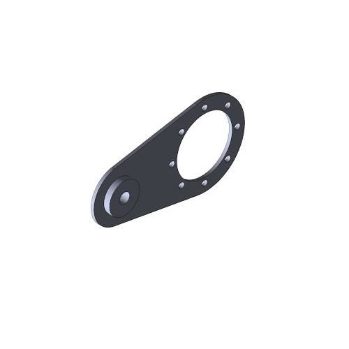 Esn 110 Tork Kolu