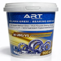 ART M-UBG/V1 1 KG GENEL MAKSAT GRES