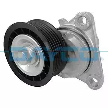 Dayco APV3207 Gergi Kütüğü