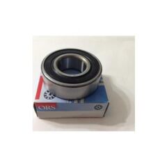 ORS 620108 Bmc-Ford Kamyon Şaft Askı Rulmanı 40x80x21/27