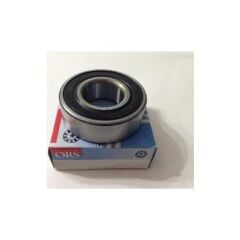 ORS 620108 Bmc-Ford Kamyon Şaft Askı Rulmanı 40x80x21/27