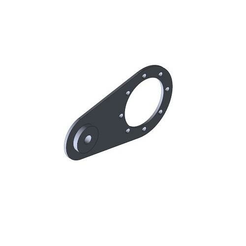 Esn 90 Tork Kolu