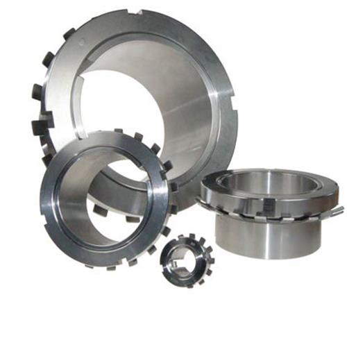 SKF H/320 Manşon