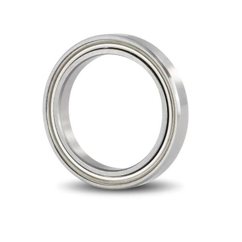 NTN 6820/ZZ Metrik Rulman