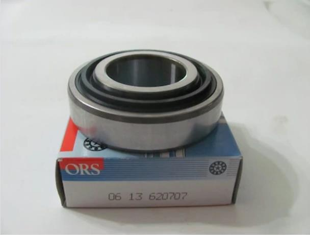 ORS 620707 Renault R12 Eski Model Ön Teker İç Rulmanı