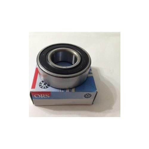 ORS 621407 Ford Taunus Teker Rulmanı 35x72x25/17
