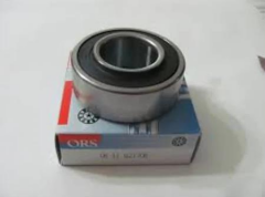 ORS 621706 Anadol Arka Aks Rulmanı 30x62x21/24