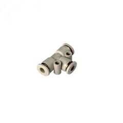 TPC 4mm Mini Te Bağlantı
