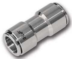 Metal 06-08 Redüksiyon Nipel