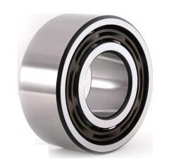 NTN 3306 Eğik Bilyalı Rulman