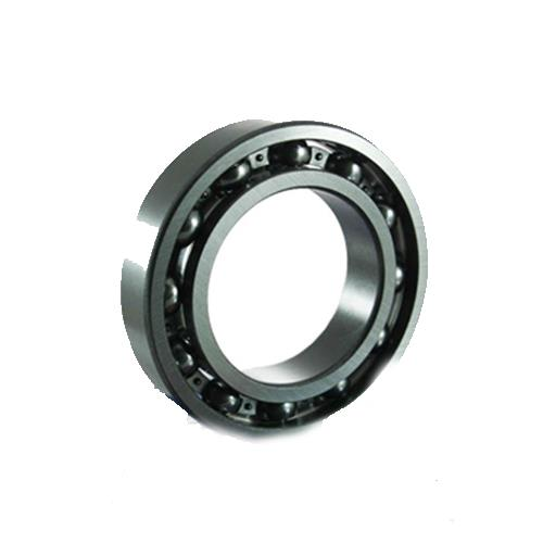 SKF 6211 C3 Sabit Bilyalı Rulman
