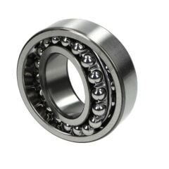 SNR 2210/2RS Oynak Bilyalı Rulman