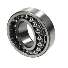 SNR 2210/2RS Oynak Bilyalı Rulman C3