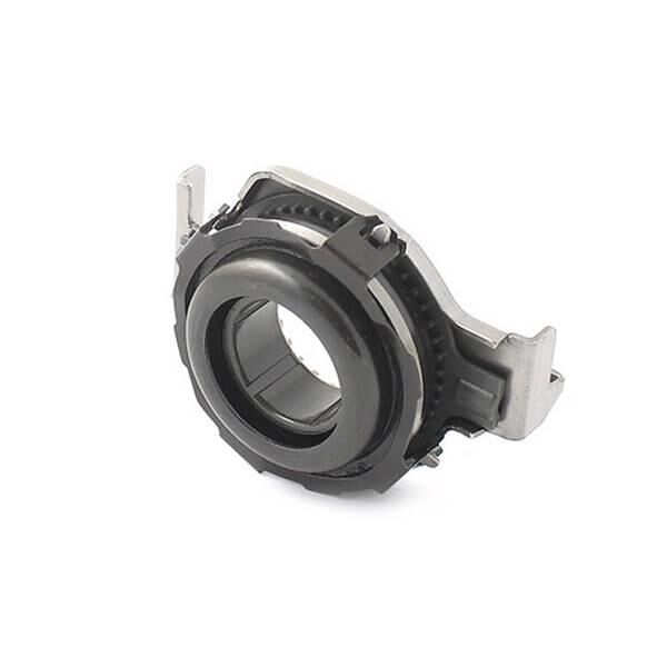 ORS 680109 BMC Minibüs Debriyaj Rulmanı