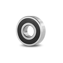 SNR 609/2RS Minyatür Rulman