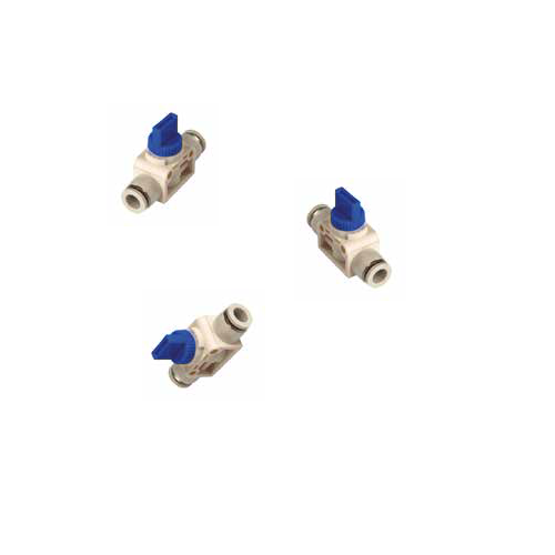 TPC 6mm Vana