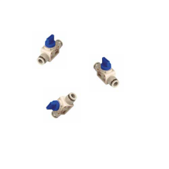 TPC 6mm Vana