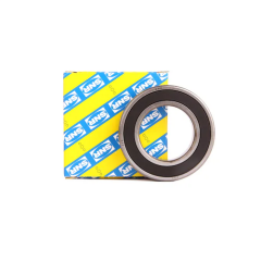 SNR 6306/2RS Sabit Bilyalı Rulman