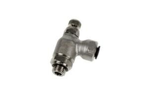 Metal 1/8-04 Silindir Üstü Hız Ayar