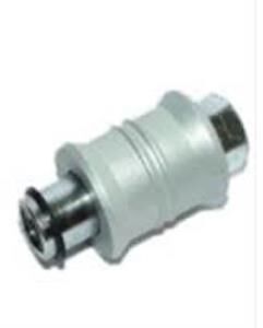 TPC 1/2 Slide Valf