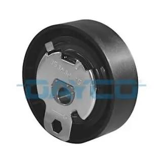 Dayco ATB1001 Triger Gergi Rulmanı