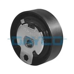 Dayco ATB1001 Triger Gergi Rulmanı