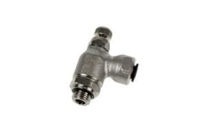 Metal M5-04 Silindir Üstü Hız Ayar