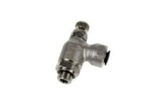 Metal M5-04 Silindir Üstü Hız Ayar